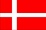 dansk site