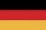 deutsche Seite