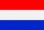 nederlandse versie