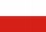 polski site