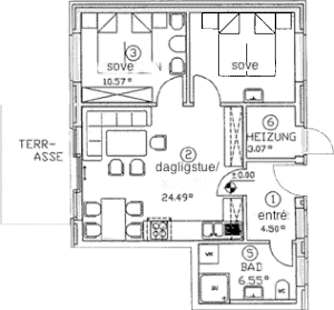 grundplan